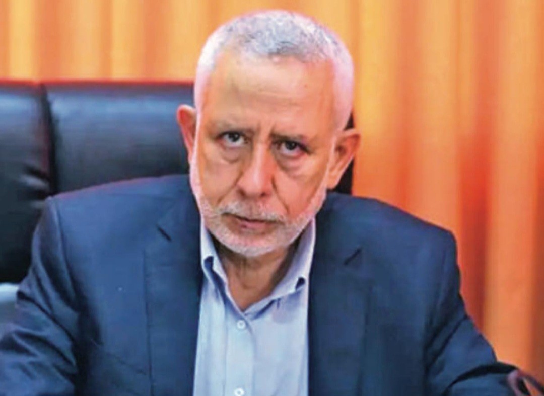 د.محمد الهندي