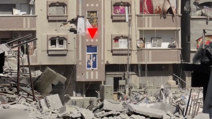 حماس: العدوان على غزة لن يكون نزهة وثمنه سيكون باهظًا