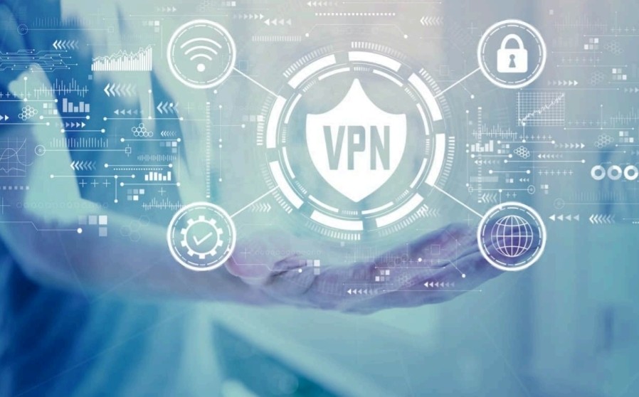 دليل استخدام VPN مجاني في 2025 لحماية الخصوصية وتصفح