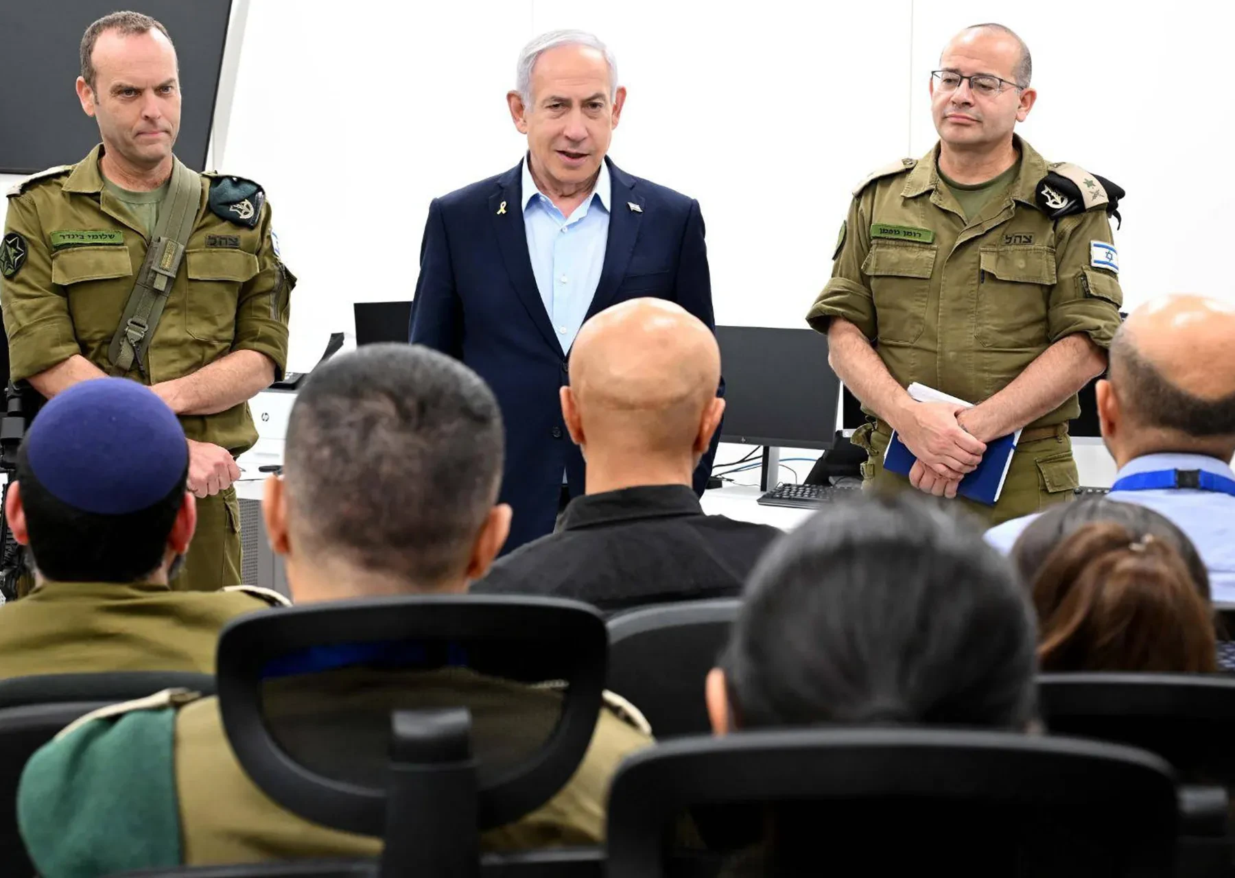 العدالة المؤجلة في فلسطين: البطء القضائي للمحكمة الجنائية الدولية وتحديات ملاحقة قادة الاحتلال الإسرائيلي