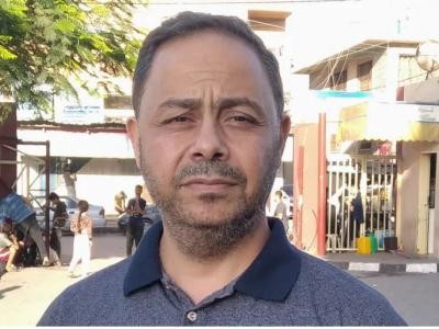 مأزق القوات الأجنبية في غزة… وضباب ما بعد الحرب