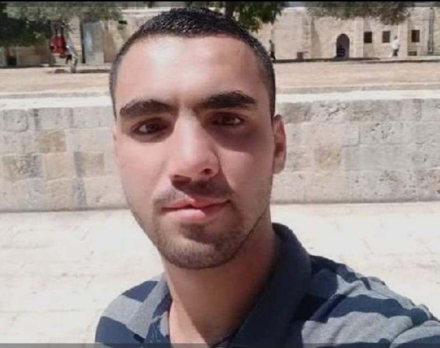 شهادة الأسير يوسف الزهور.. هناك حرب لا تنتهي داخل السجون