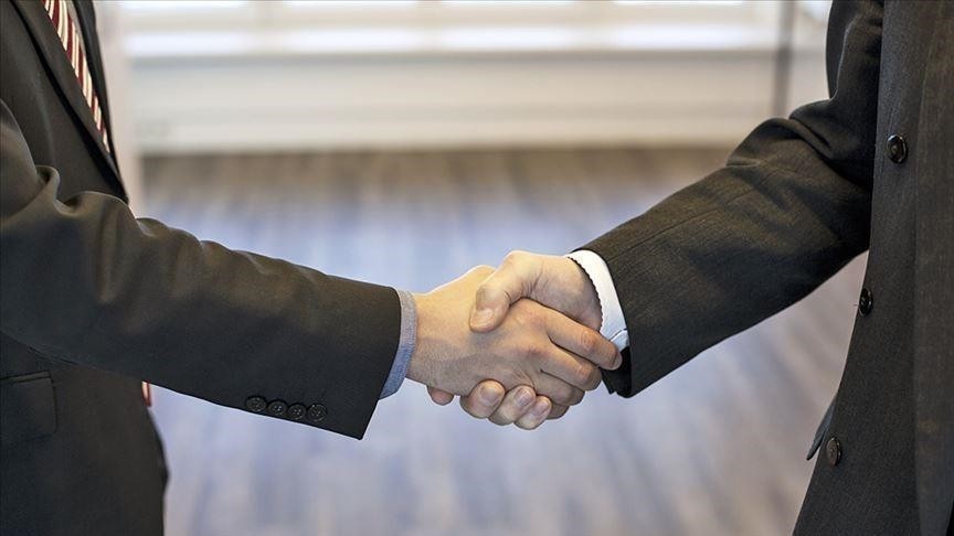 "إسرائيل" تُروّج للتطبيع لتعويض فشلها السياسي والعسكري في غزة