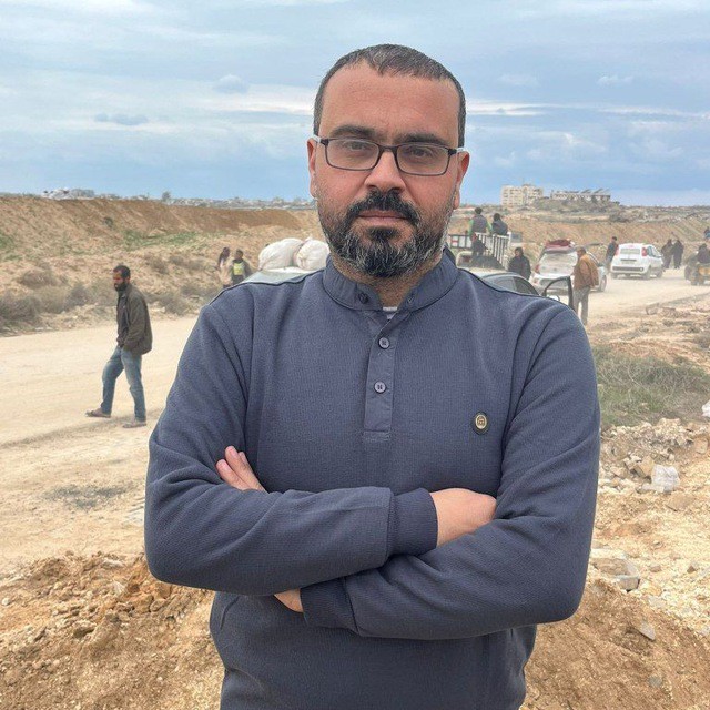 قاسم: العقل الأمني لكتائب القسام أحبط جهود الاستخبارات الإسرائيلية في غزة