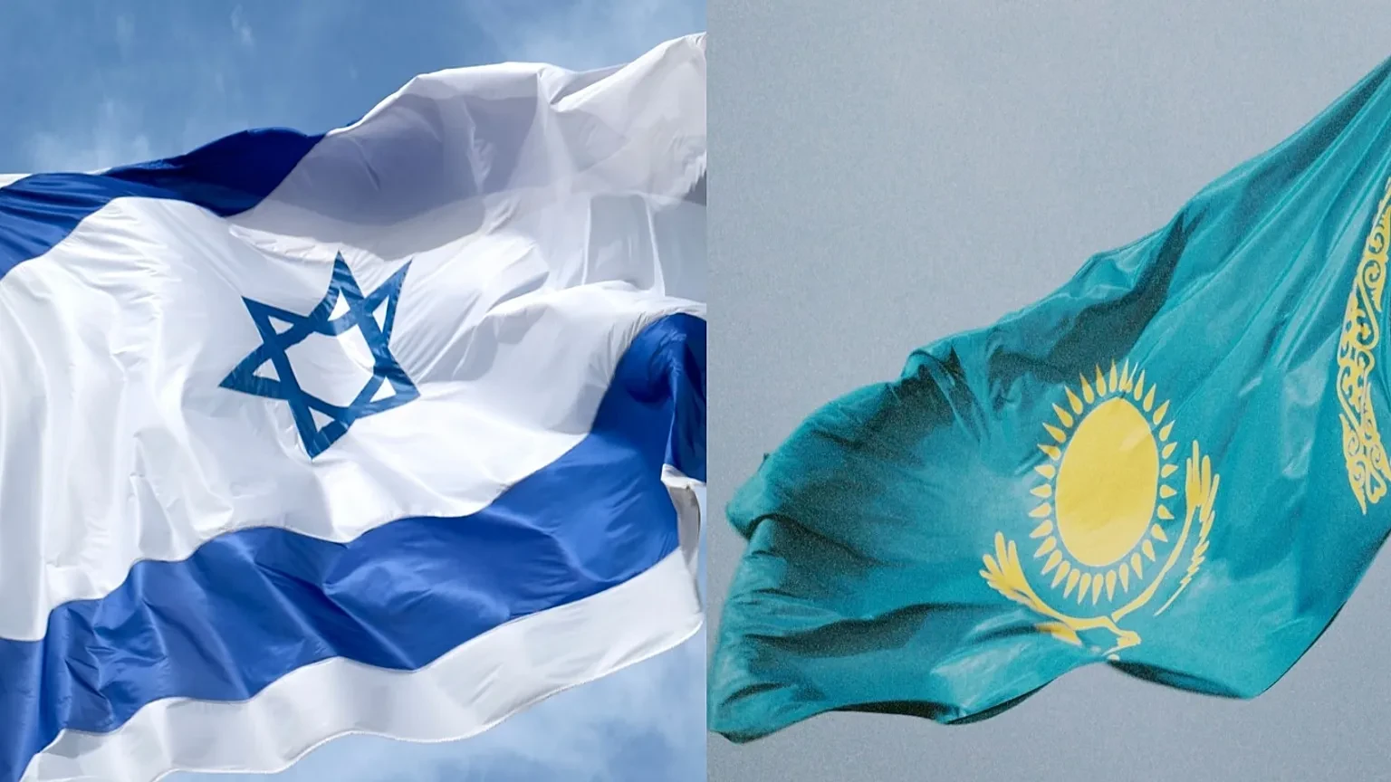 لجان المقاومة: انضمام كازاخستان للاتفاق الإبراهيمي مكافأة للاحتلال على جرائمه