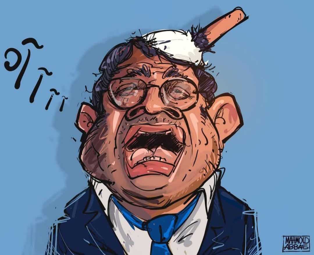 نيويورك تنتخب.. وتل أبيب ترتجف!