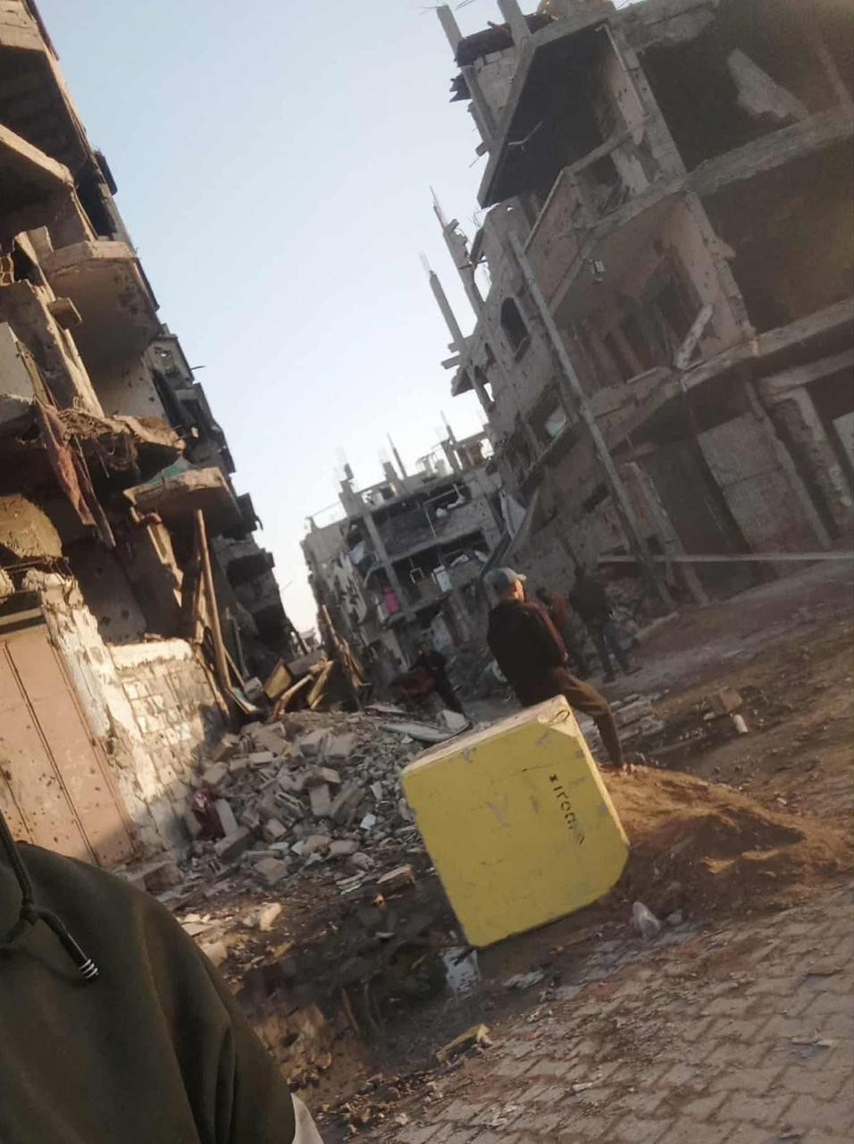 WhatsApp Image 2025-11-20 at 11.33.44 AM.jpeg