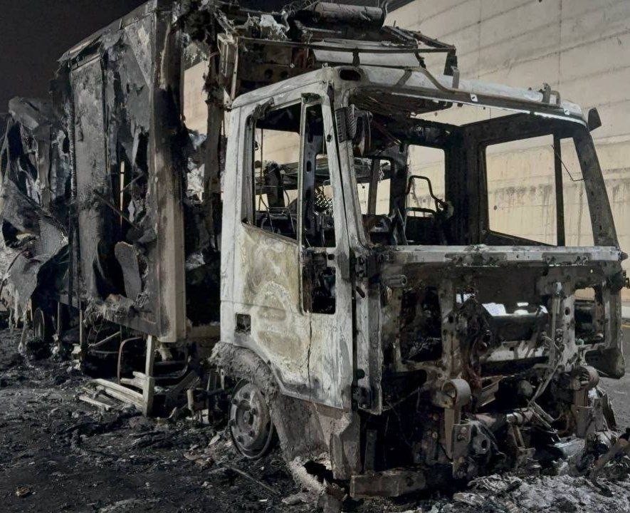 الجهاد: ما يجري في الضفة والقدس امتداد لحرب إبادة ضد الفلسطينيين