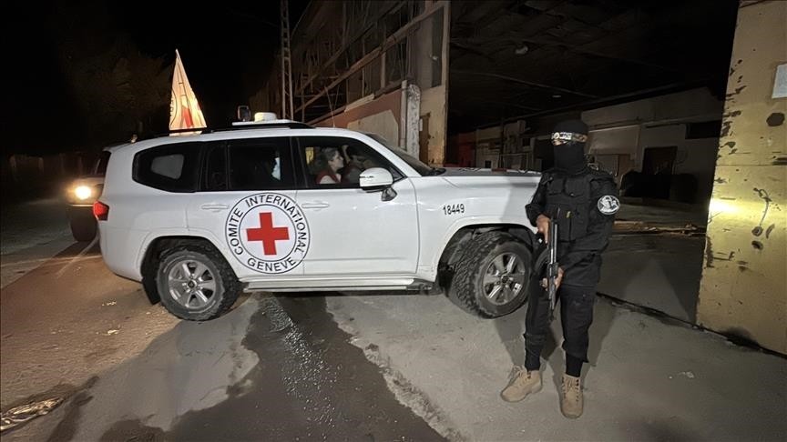 سرايا القدس: إغلاق ملف أسرى العدو بعد تسليم آخر جثة شمال القطاع