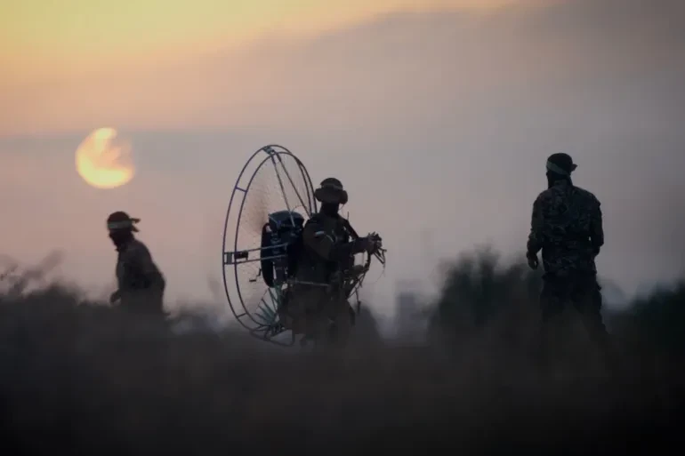 العليا الإسرائيلية تحظر تحقيقات المراقب في إخفاقات 7 أكتوبر