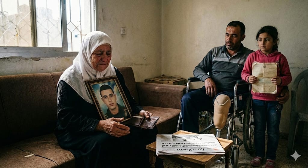 صورة تعبيرية