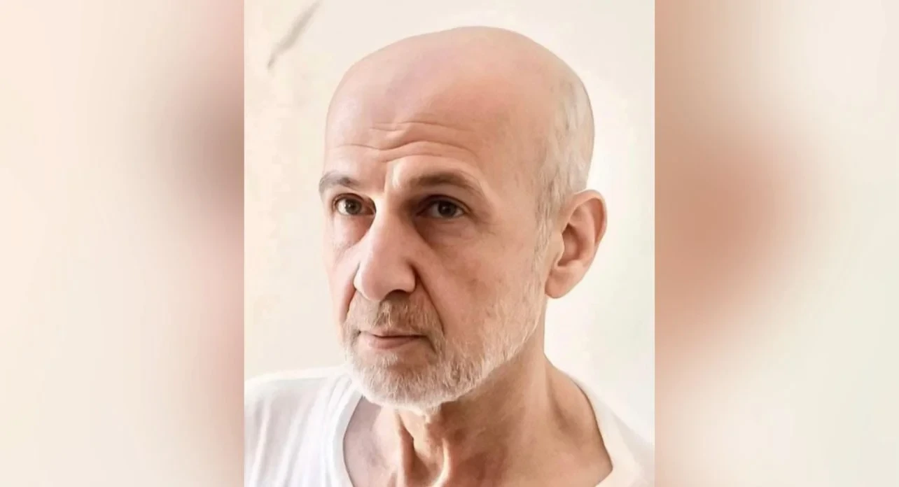 الاعتداء على" البرغوثي" واستهداف قيادات الحركة الأسيرة: كسر الرمز وإهانة المعنى