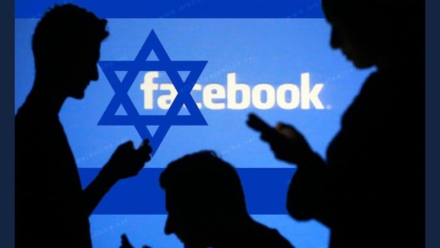 c5bb60b7-e2a8-4250-91c8-56f42cc88c86.jfif