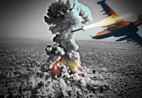 مركز دراسات: المرحلة الثانية بعد وقف إطلاق النار على غزة ليست طريقًا للتسوية بل إعادة إدارة للصراع