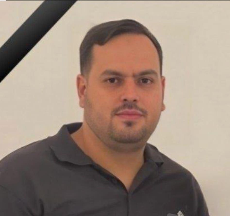 خطفوه وقتلوه وألقوه من علوّ.. شهادة عائلة الشهيد رجائي السبع من مخيم نور شمس