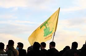 حزب الله تحذر: التدخل الأمريكي يقوض السيادة العراقية ويستدعي موقفًا موحدًا