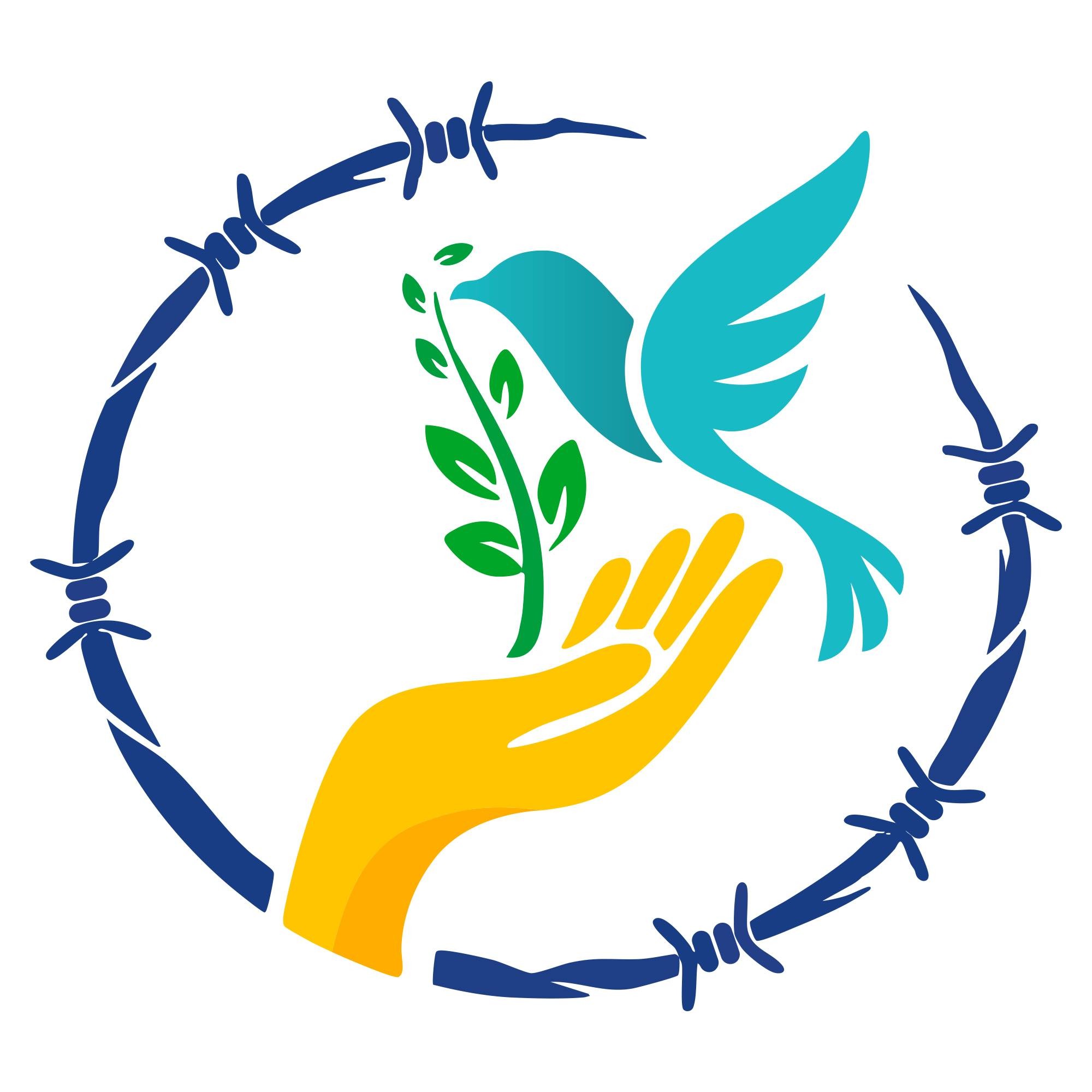 حملة “يد العون” تواصل بثها من شمال غزة وتحقق أكثر من 1.9 مليون دولار خلال أقل من يومين