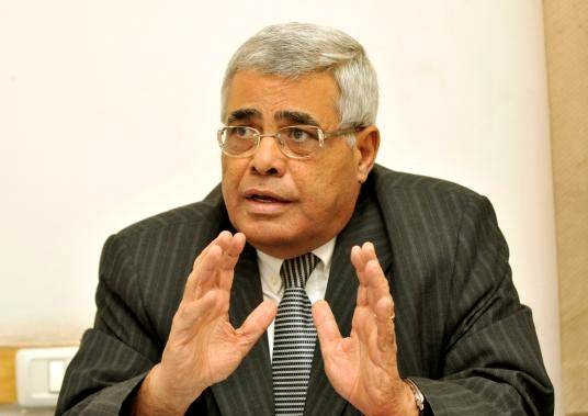 نافعة للرسالة: إسرائيل تسعى لمجلس سلام يشرعن جرائمها