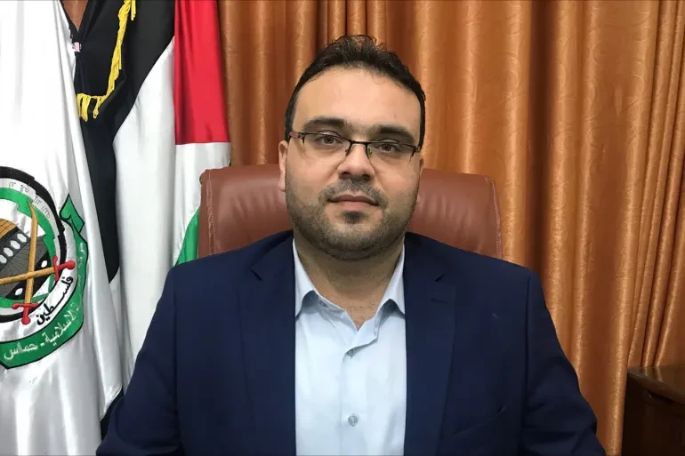 حماس تعلن قرارها حلّ الجهات الحكومية في غزة وتسليمها للجنة تكنوقراط
