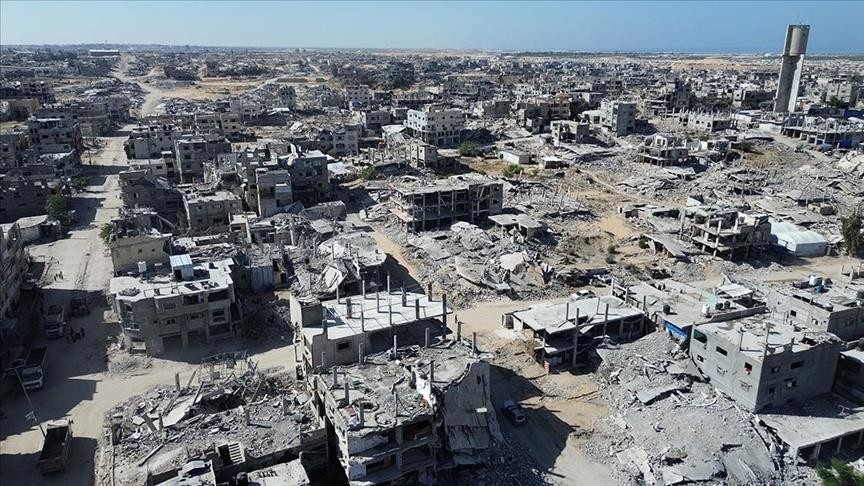 الأونروا في غزة: إدارة الموظفين بين متطلبات الحرب وضغوط السياسة