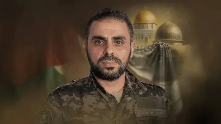 مهندس الخطاب المقاوم.. سيرة أبو عبيدة الذي تردد صدى صوته في أرجاء العالم 