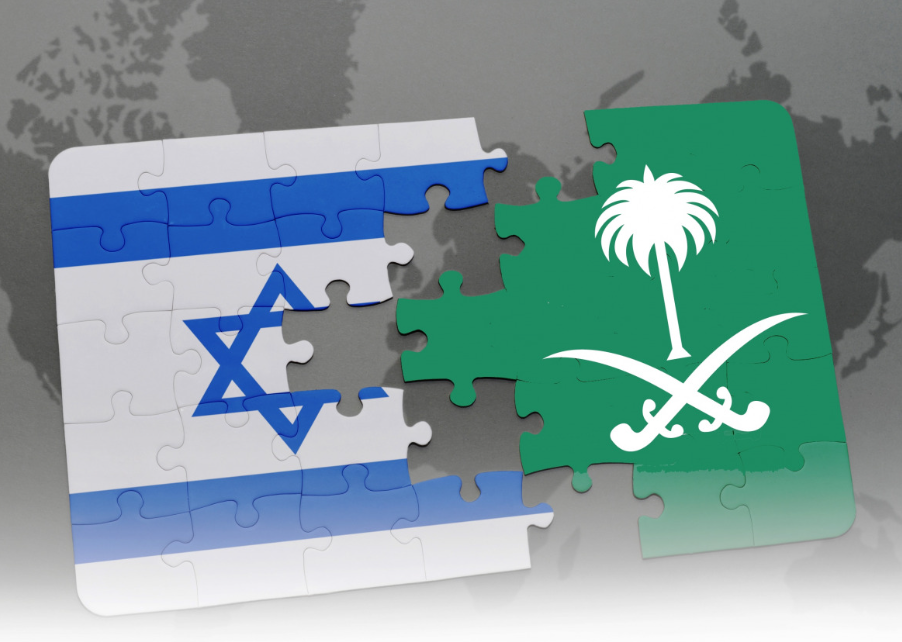 من التطبيع إلى إعادة التموضع: السياسة السعودية في مرحلة مفصلية