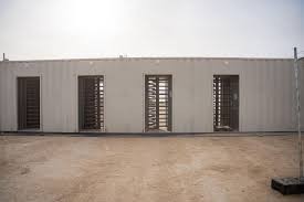 معبر رفح البري