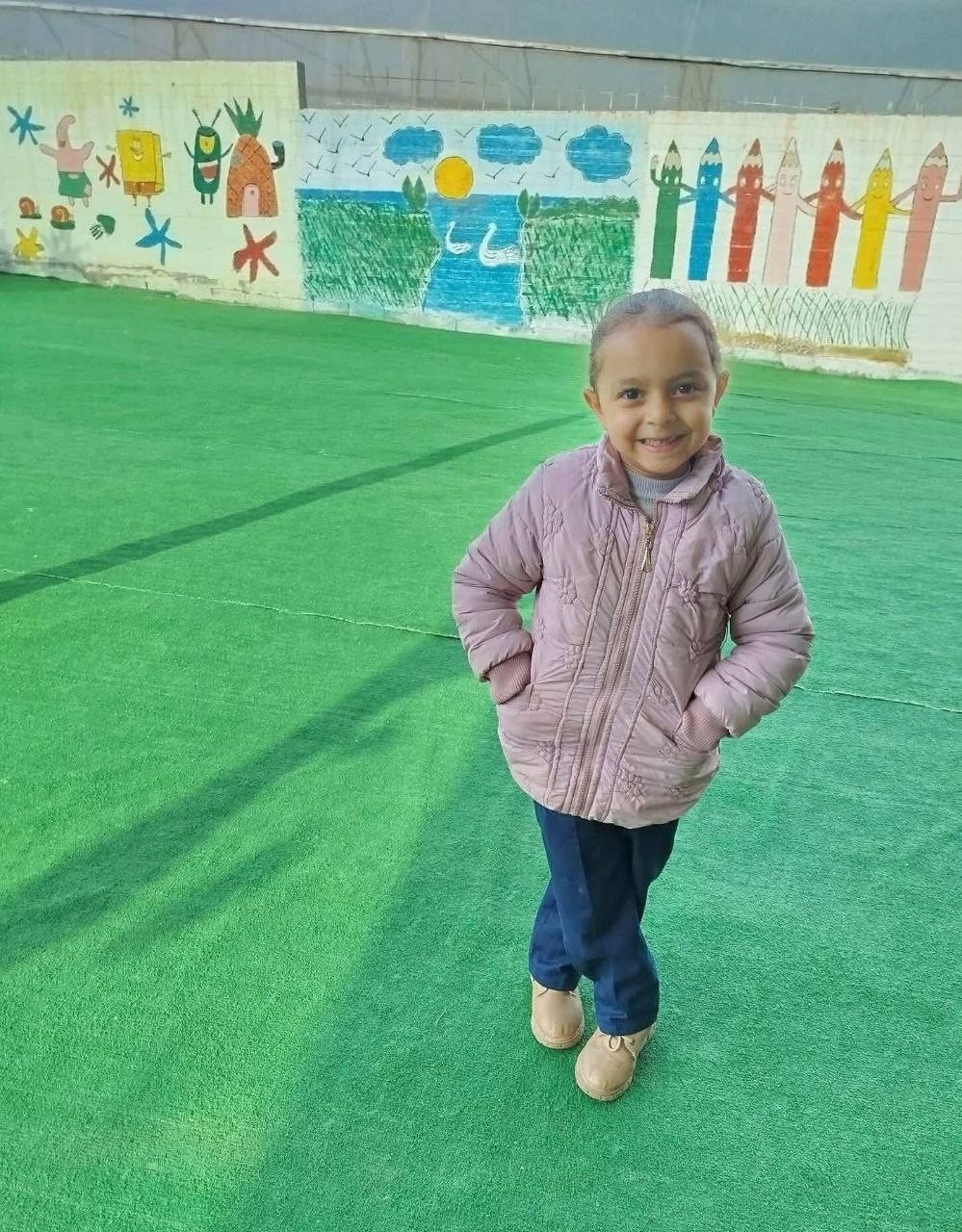 الشعبية لـ"الرسالة": جريمة طمون تعكس رغبة السلطة بتعزيز الانقسام