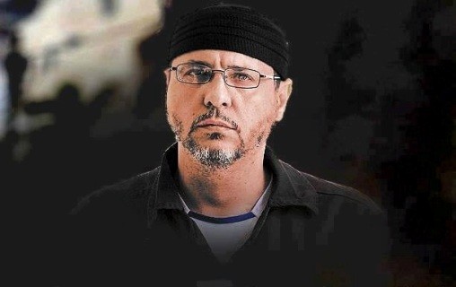 حماس : الاعتداء على الأسير عبد الله البرغوثي جريمة تعكس وحشية ممنهجة بحق الأسرى