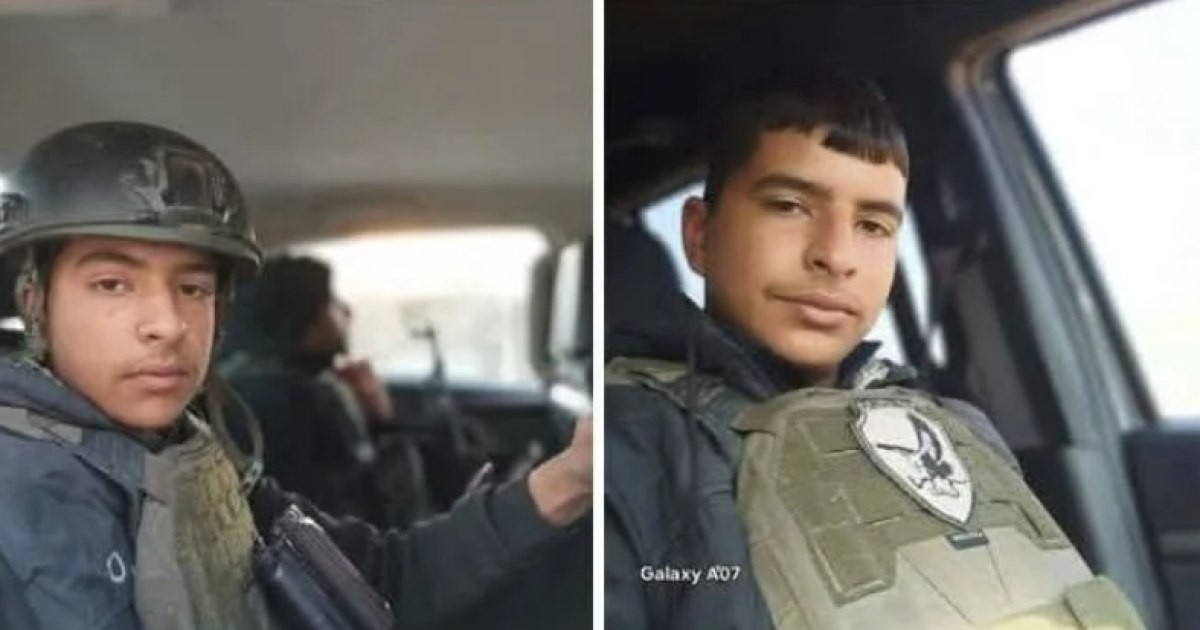 استغلال العصابات للقاصرين… جريمة مزدوجة بحق الطفولة والمجتمع