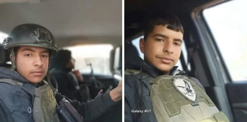 منظمات حقوقية: تجنيد الأطفال شرق غزة جريمة حرب تستوجب المساءلة الدولية