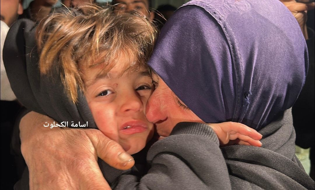 مركز حقوقي: قيود إسرائيلية مشددة على معبر رفح تنتهك حرية التنقل وحق المرضى في العلاج