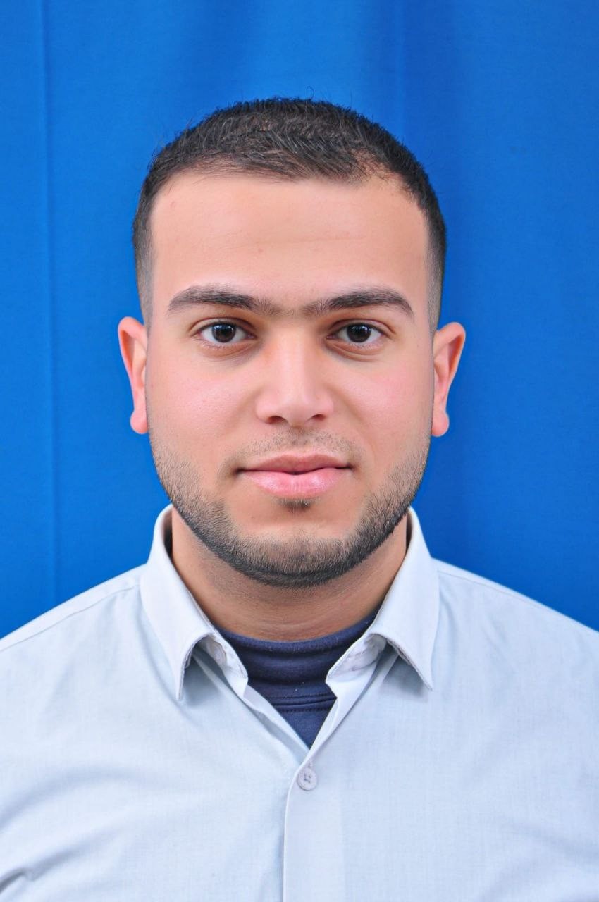 كريم أبو عجيرم