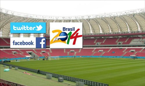 (صورة أرشيفية)