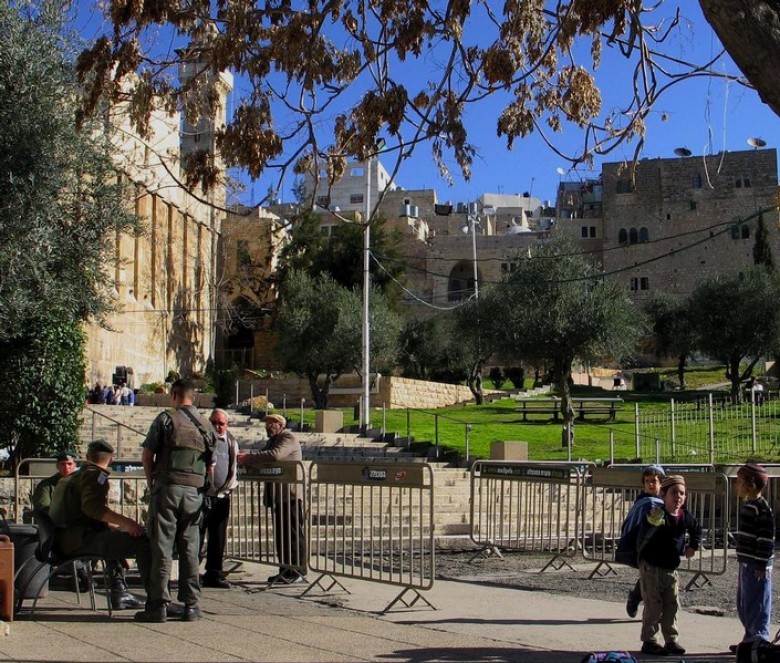 صورة "أرشيفية "