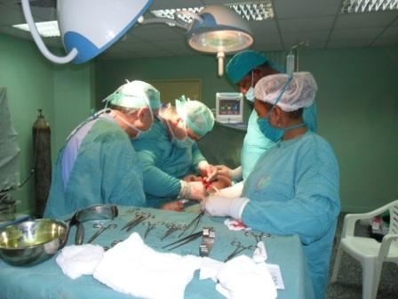 (صورة من الأرشيف)