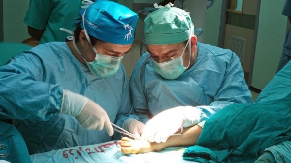 صورة تعبيرية