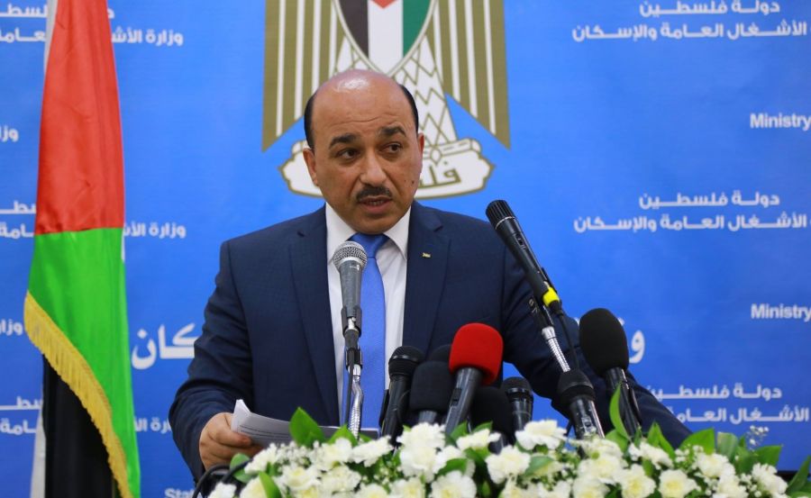 مفيد الحساينة