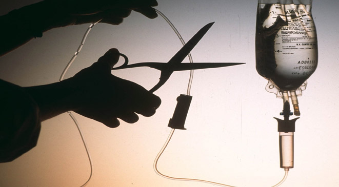 (صورة من الأرشيف)