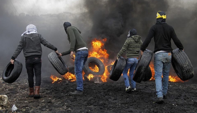 صورة أرشيفية