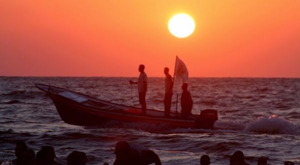 الطقس: أجواء حارة نسبياً اليوم