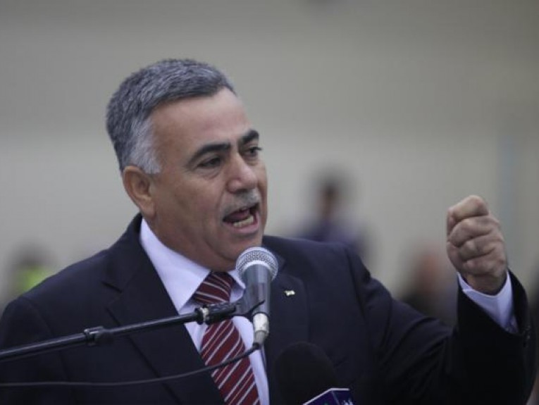 حسين-الأعرج