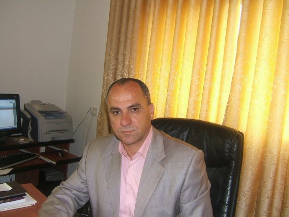 صورة "أرشيفية "