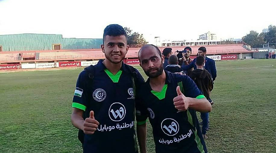 الهندي يسارا