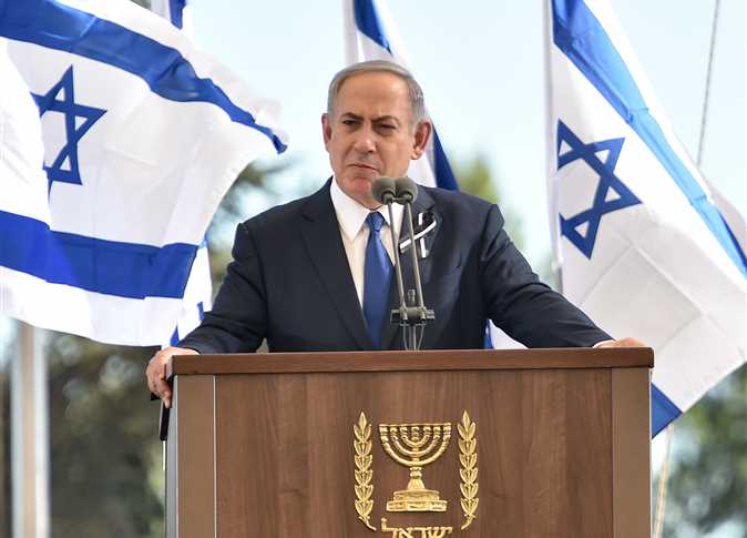 صورة "أرشيفية"