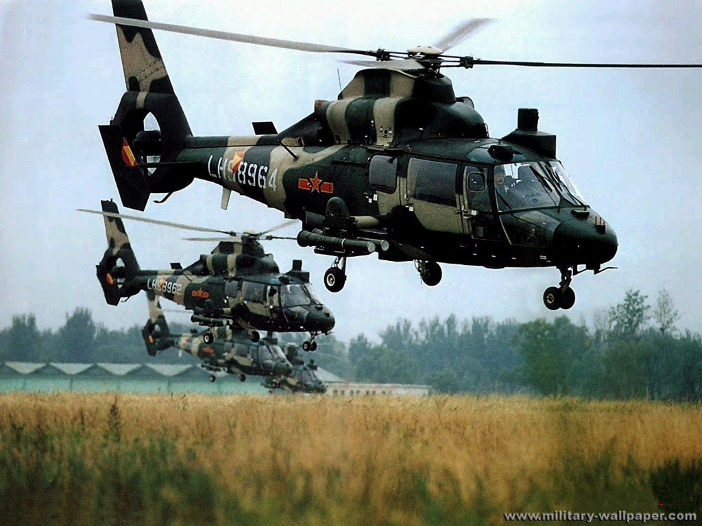 الجيش الصيني