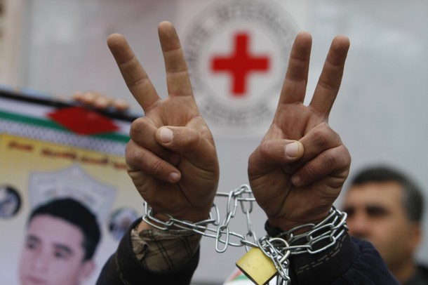 (صورة أرشيفية)