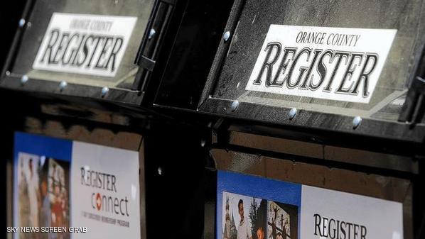 صورة من "الأرشيف"