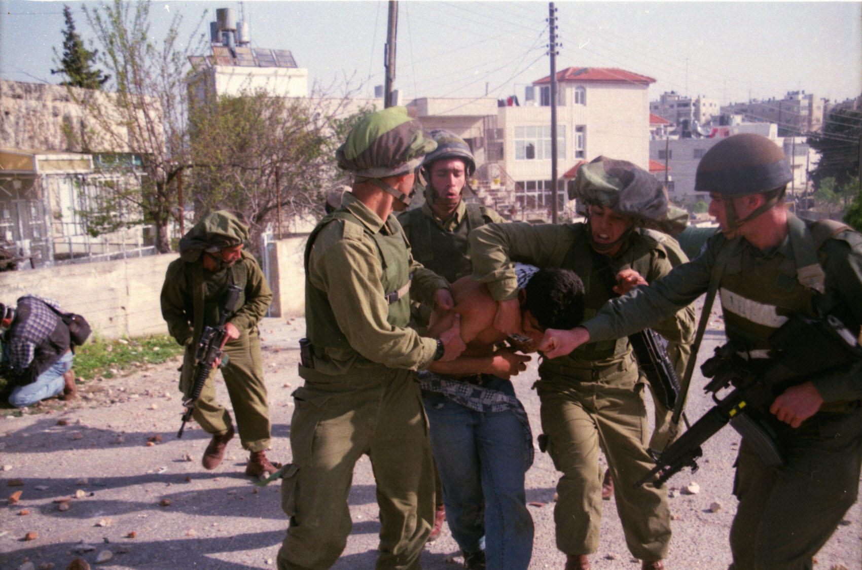 صورة ارشيفية