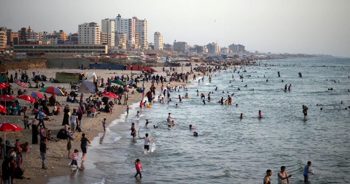 صورة أرشيفية